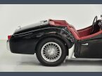 Thumbnail Photo undefined for 1962 Triumph TR3B